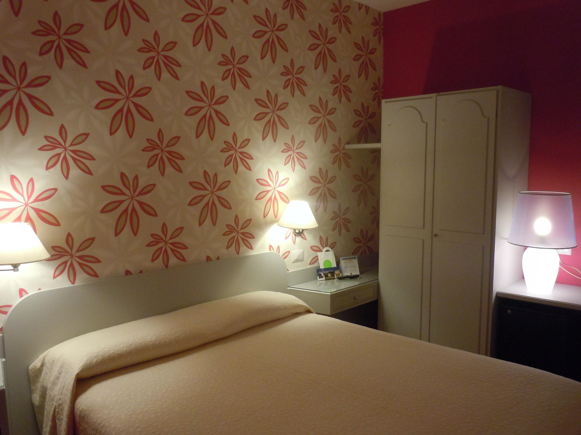 Metropole Suisse 4* Côme